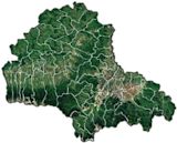 Brașov County