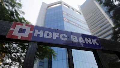 HDFC Bank sees decline in deposits and advances growth in Q1 - India Telecom News