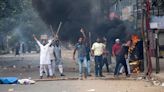 US Advises Its Citizens Against Travel To Bangladesh Amid Civil Unrest