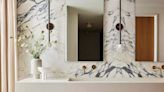 21 Stunning Modern Bathroom Ideas to Inspire Your Next Renovation