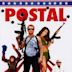 Postal (film)