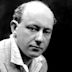 Cecil B. DeMille