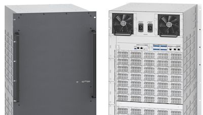 Extron's FOX3 Matrix 840x and 560x Now Available