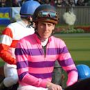 Johnny Murtagh