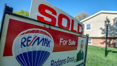 Real estate sales in Peoria, Tazewell and Woodford counties for July 14, 2024