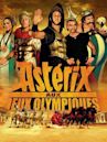 Asterix at the Olympic Games (film)