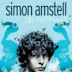 Simon Amstell: Do Nothing