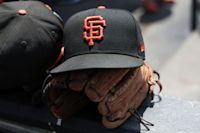 There s no defending the SF Giants for this trade deadline disaster