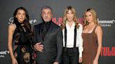 The It List: Sylvester Stallone comes to reality TV in 'The Family Stallone,' 'NCIS: Los Angeles' signs off, Lewis Capaldi and Kesha drop new albums and all the best in pop culture the week...