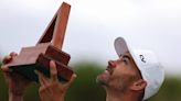 Camilo Villegas: el conmovedor regreso al triunfo en el PGA Tour después de un drama personal