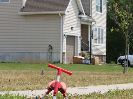 Lakewood homicide: Mother accused of murdering her two small children faces judge