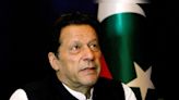 Pakistan: Former PM Imran Khan, others acquitted in vandalism cases during anti-govt march