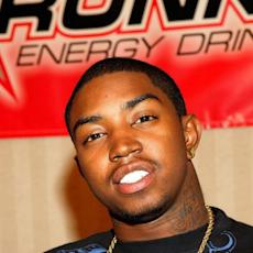 Lil Scrappy