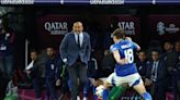 Italy to take the game to Spain, says coach Spalletti