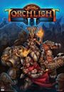 Torchlight II