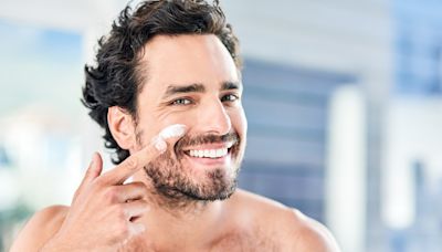 Lieblingsprodukt: Frischekick für müde Männer – mit der Gesichtspflege von L'Oréal Men Expert