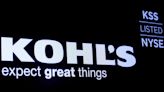 Hedge fund Ancora seeks ouster of Kohl's CEO, chairman