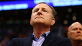 NBA investigation found no 'smoking gun' on Suns owner Robert Sarver, but there IS a video