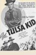 Tulsa Kid