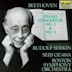 Beethoven: Piano Concertos Nos. 2 & 4