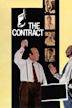 The Contract (1971 film)