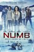 Numb (2015 film)