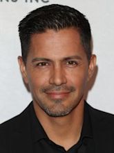 Jay Hernandez