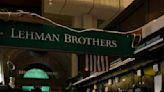 Lehman Brothers' European unit loses bid to recoup $485 million from bond insurer