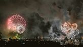 Independence Day: Here’s How These Countries Celebrate July 4