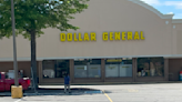 Are dollar stores no longer welcome in rural America?