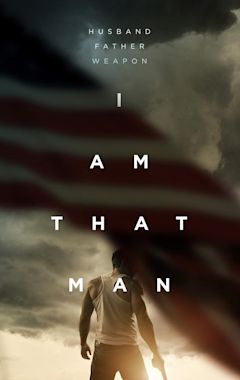 I Am That Man