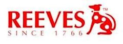 Reeves and Sons