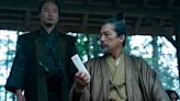 Things I Adored About Shogun Miniseries, And Things I Didn't
