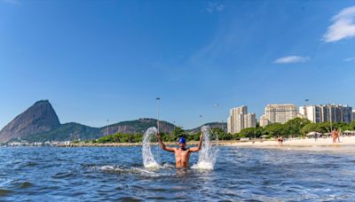 Estado do Rio desenvolve políticas públicas alinhadas ao G20