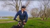 Record Your Ride: New Insta360 X4 Camera Captures Every Angle In 8K