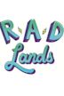 Rad Lands