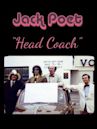 Jack Poet: Head Coach