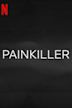 Painkiller