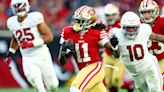 Will 2024 be the Last Year Brandon Aiyuk Plays for the 49ers?