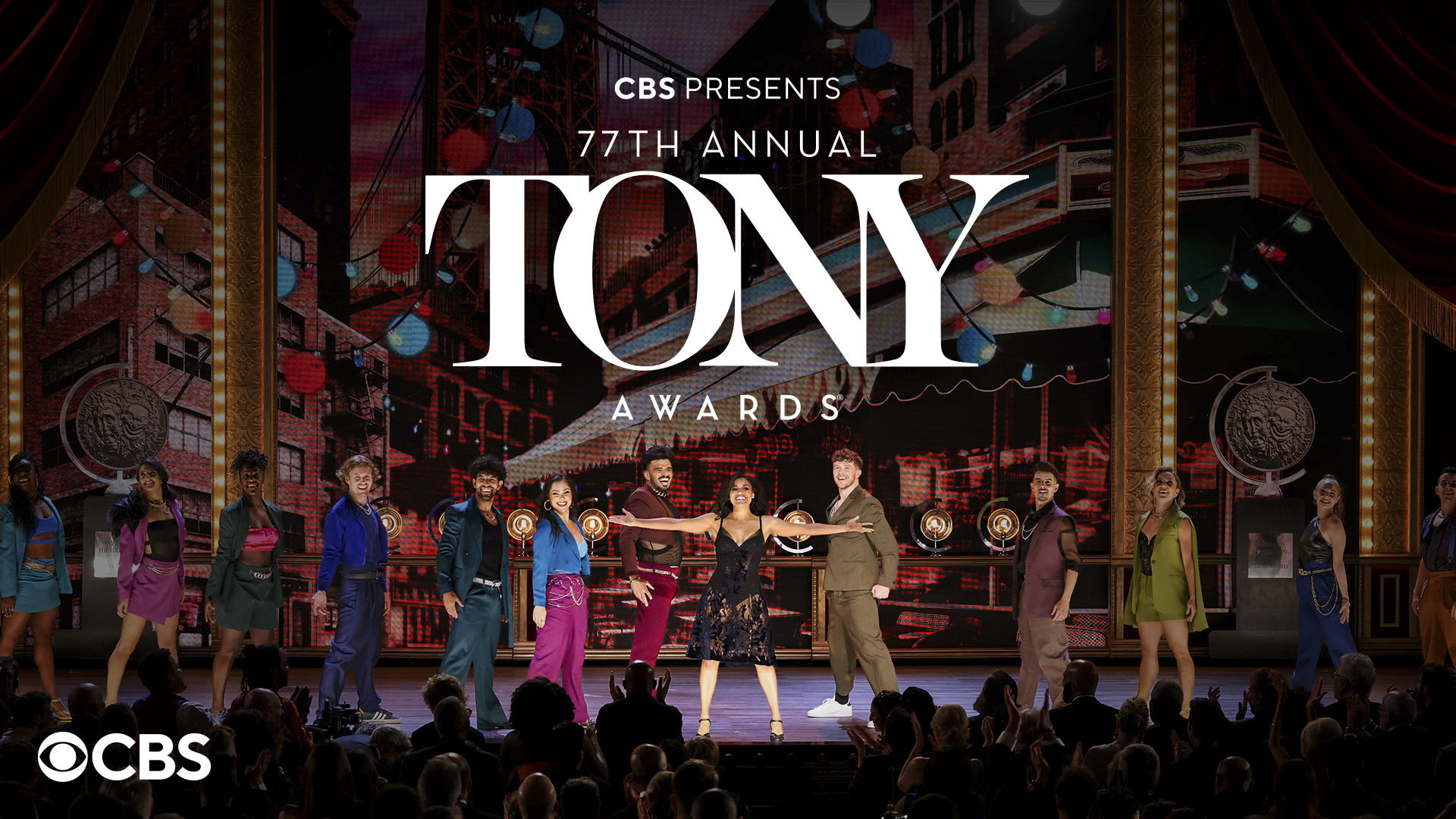 Tony Award Nomination Predictions 2024: The Shoo-Ins, The Wild Cards And Everything In-Between