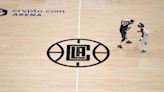 Los Angeles Clippers And Dallas Mavericks Game 6 Injury Reports