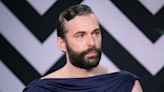 Jonathan Van Ness says government’s ‘botched’ response to monkeypox is ‘fueled by homophobia and transphobia’