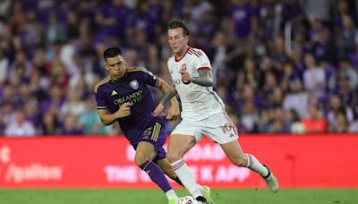 Orlando City - Cincinnati FC: Horario, TV; cómo y dónde ver la MLS 2024