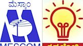 Mangaluru: Gruha Jyoti scheme illuminates 15.90 lac families under Mescom limits