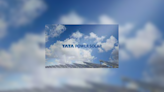 Tata Power Solar Systems Partners With Bank Of India For Solar, EV Charging Station Financing