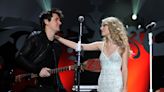 John Mayer Concedes His Song Rumored to Be About Taylor Swift May Be ‘a Little B-tchy’