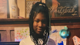 Milwaukee police say this 14-year-old girl is 'critically missing'