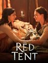 The Red Tent