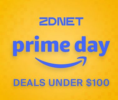 The 40+ best Amazon Prime Day deals under $100 that are still available