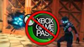 Xbox Game Pass: este atractivo juego cancela su estreno día 1 y ya no llegará al servicio